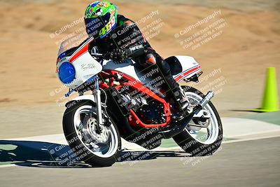 media/Sep-06-2025-TrackXperience (Sat) [[b6dbbb8c62]]/Level 2/Session 3 (Turn 5)/